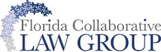 florida-collaborative-law-group-logo Florida Collaborative Law Group