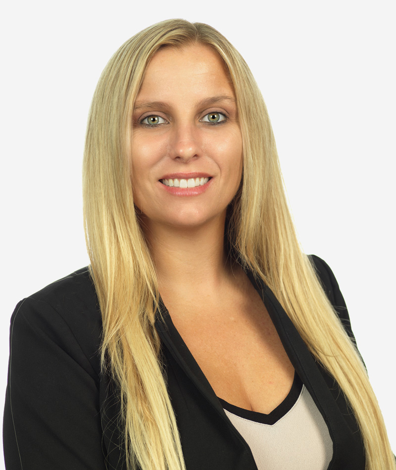 caroline-johnson